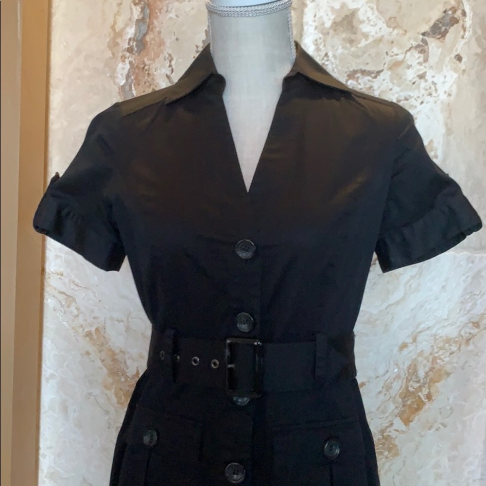 Dress - Picture 2 of 6